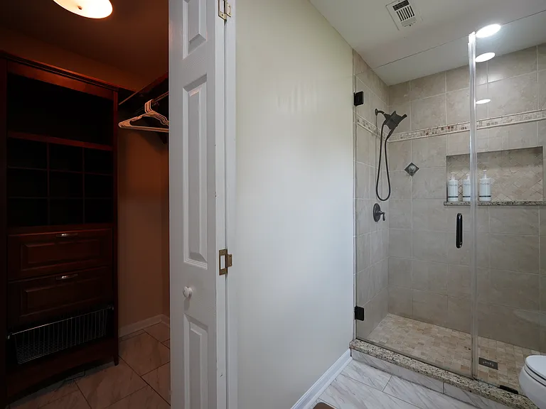 147 Palmetto Bluff Ct — Photo 8