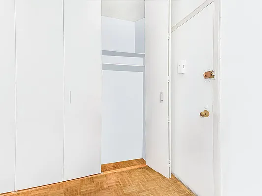 Sold by Douglas Elliman | media 10
