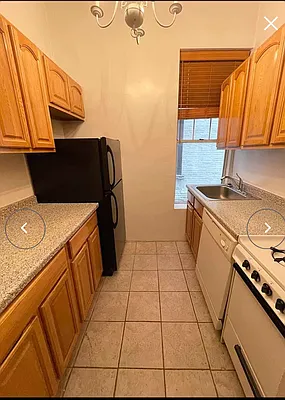 Rented by Prince Real Estate Associates LLC | media 15