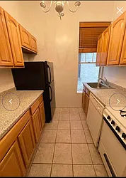 Rented by Prince Real Estate Associates LLC