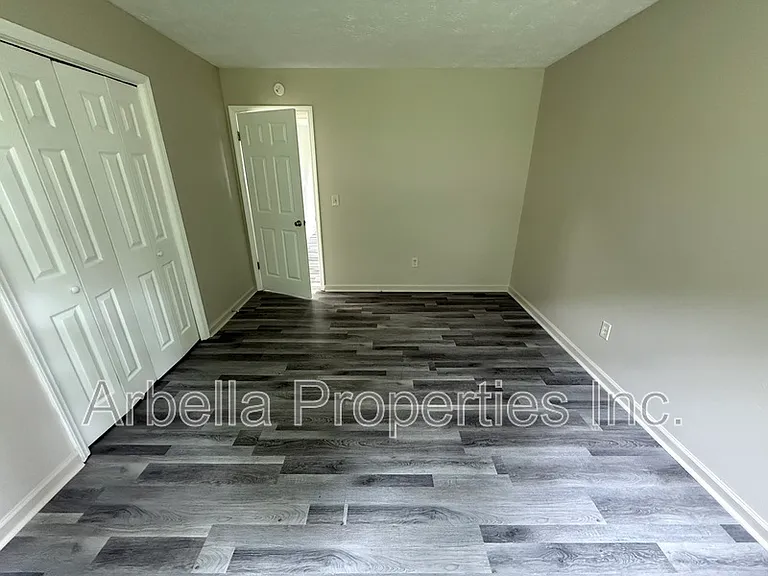 230 Booher Ln #4 — Photo 14