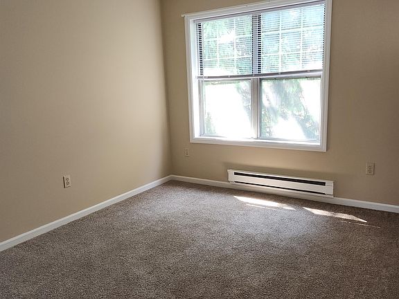 Upper-Level Bedroom 1