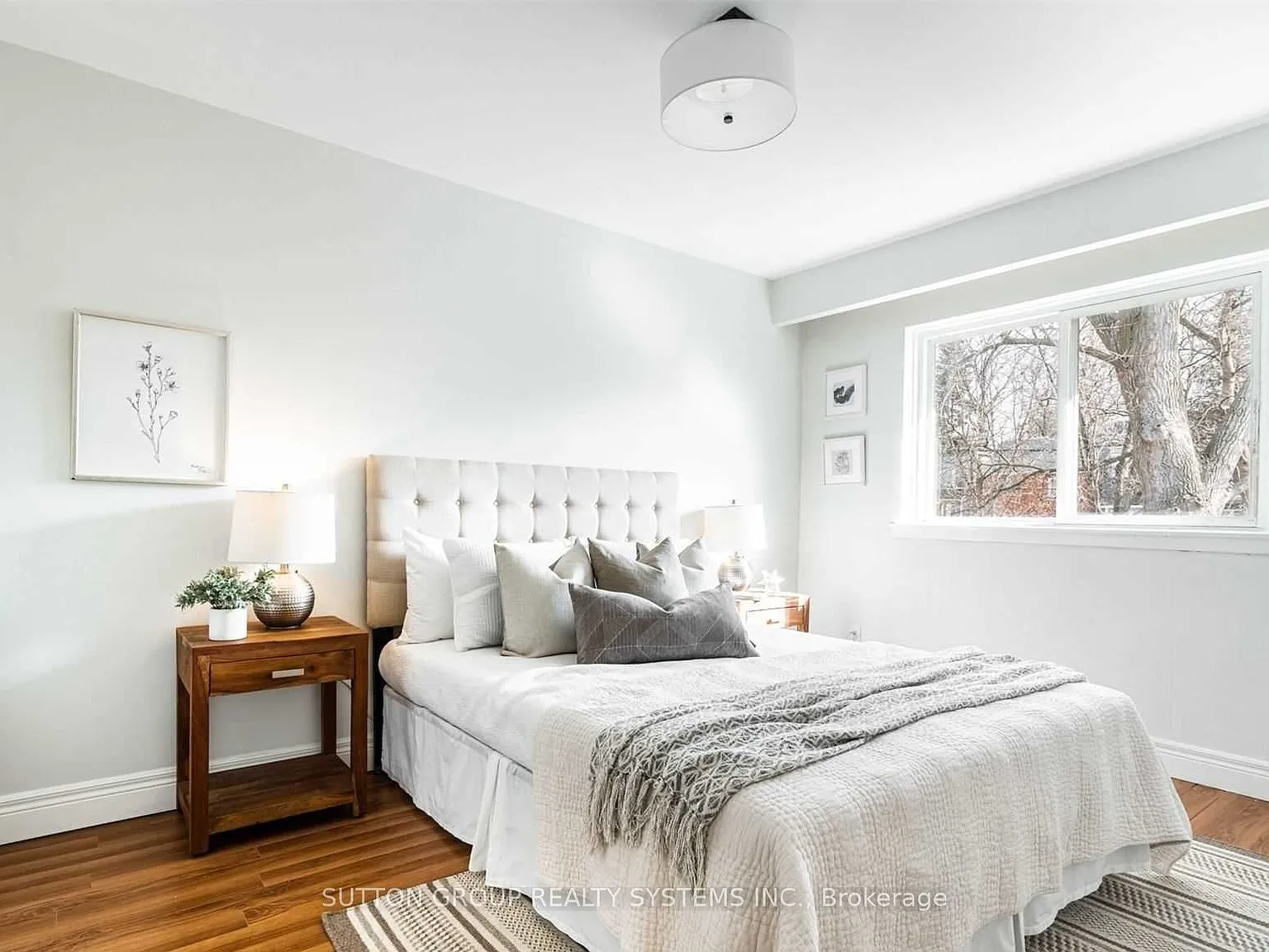 1 bed, $2,100 — Photo 4