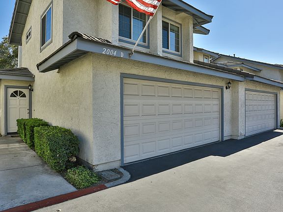 5th image of 2004 E Cienega Ave APT D