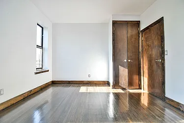 Rented by Urban Pads