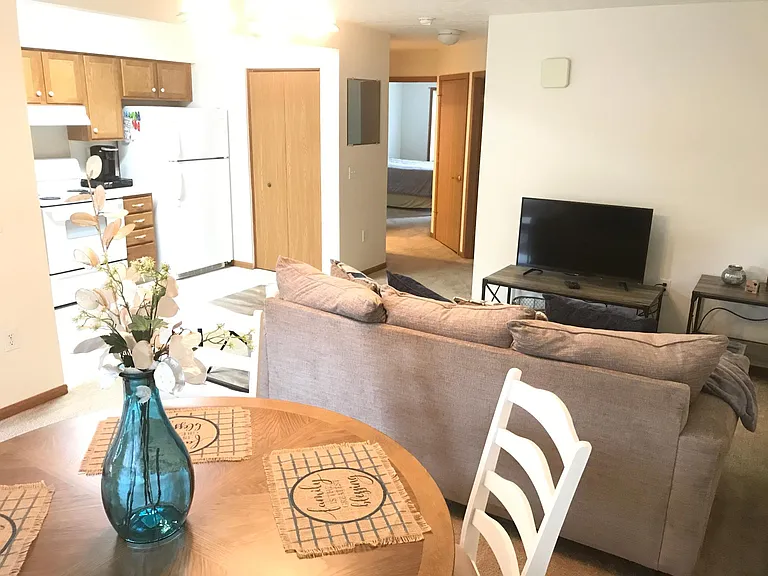 101 Spring St #2B — Photo 14