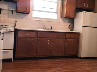 5975 Sunrise Ave, Portage, IN 46368