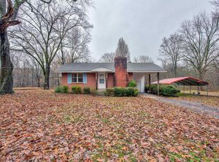 9424 Monasco Rd, Millington, TN 38053