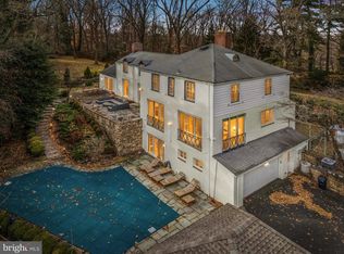 740 Germantown Pike, Lafayette Hill, PA 19444