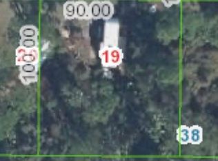 LOT 20 Caspian Tern Ave, Sebring, FL 33870