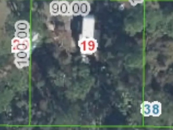 LOT 20 Caspian Tern Ave, Sebring, FL 33870