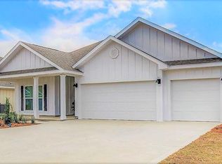 718 Quintana St, Crestview, FL 32539