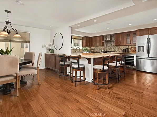 2517 Gates Ave #A, Redondo Beach, CA 90278