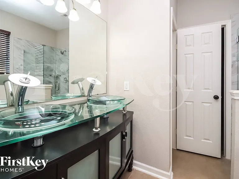 4485 Costa Brava Park — Photo 11