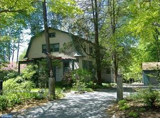 932 Lincoln Ave, Springfield, PA 19064