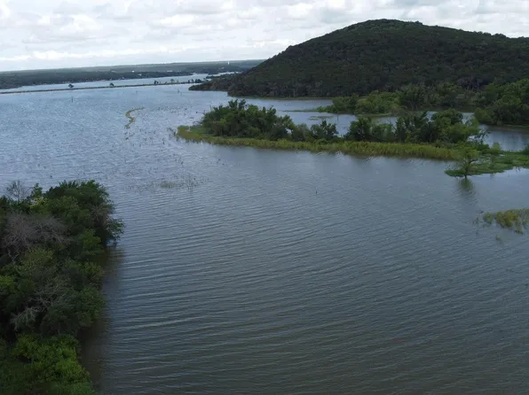 1840 Fm 3137, Palo Pinto, TX 76484