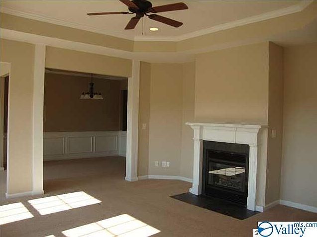 2nd image of 4 Moore Farm Cir NW