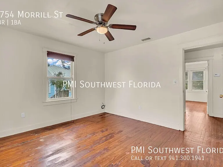 1754 Morrill St — Photo 5