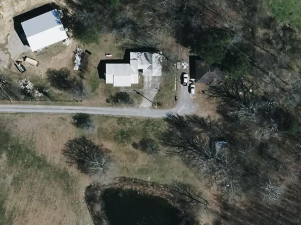 5861 State Highway 67, Holly Pond, AL 35083