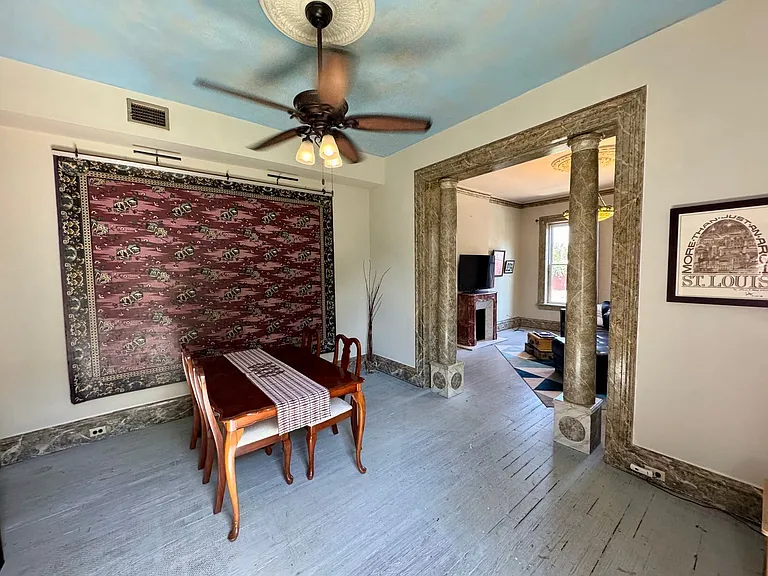 1008-1010 Allen Ave — Photo 5
