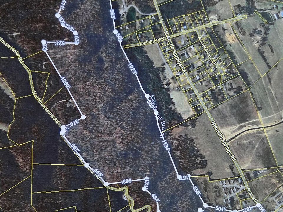 1st image of 355 N Austin Springs Rd