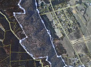 355 N Austin Springs Rd, Piney Flats, TN 37686