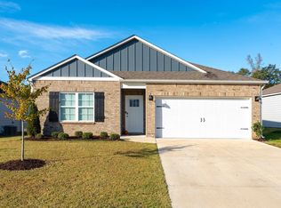 115 Sussex Rd, Odenville, AL 35120