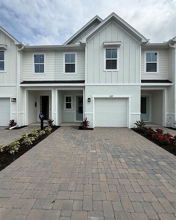 1st image of 1229 PINEYWOOD FIELD DRIVE