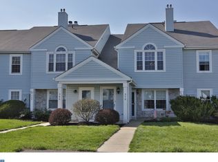 370 Independence Dr, Holland, PA