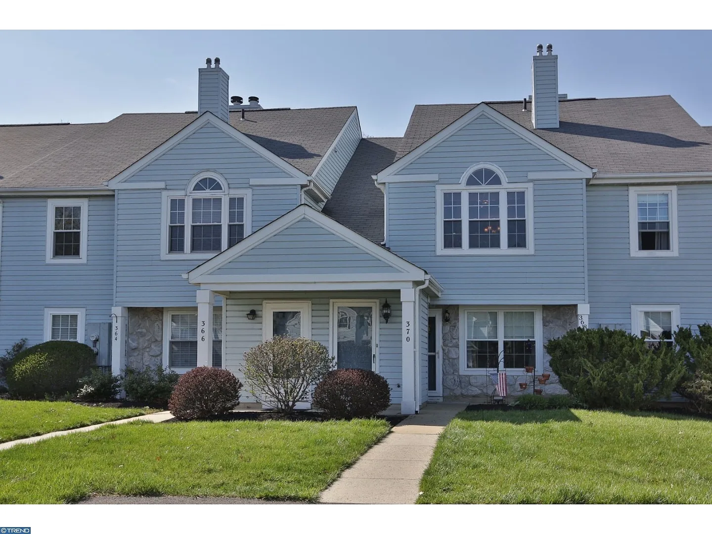 370 Independence Dr photo 1
