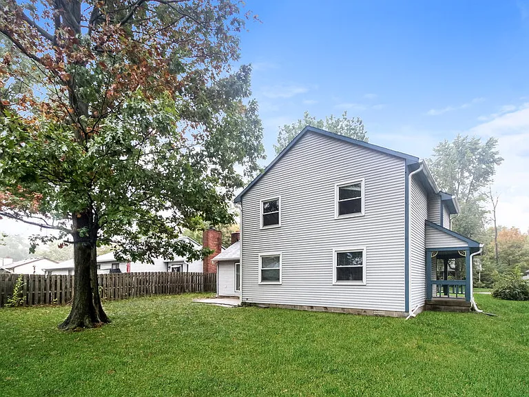 1112 Delray Dr — Photo 24