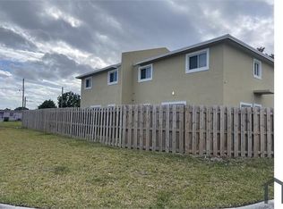 7320 NW 17th Ave, Miami, FL 33147