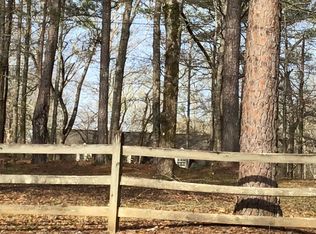 7376 Society Hill Rd, Auburn, AL 36830