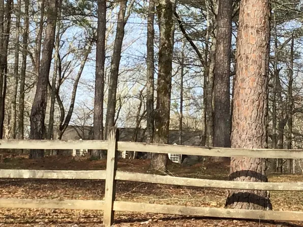 7376 Society Hill Rd, Auburn, AL 36830