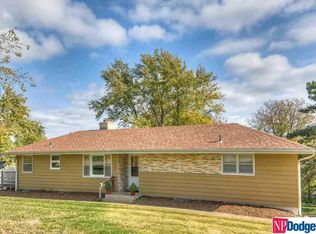 707 N 86th St, Omaha, NE 68114