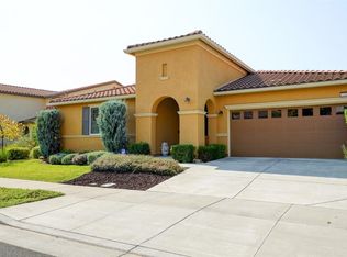 1387 Couples Cir, Fairfield, CA