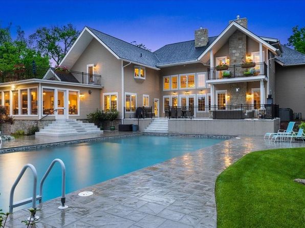 620 Highland Park Dr, Billings, MT 59102