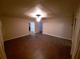 4202 E Miller Ave, Tampa, FL 33617