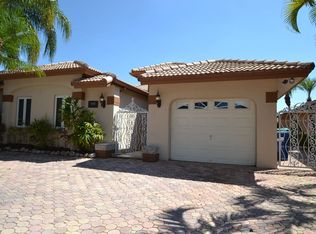 14232 SW 47th St, Miami, FL 33175