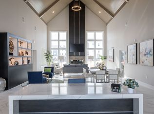 7441 NW Old Tiffany Springs Rd #5316, Kansas City, MO 64153