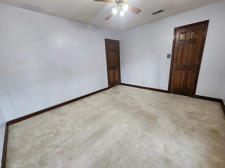 6871 S Staff Rd — Photo 29