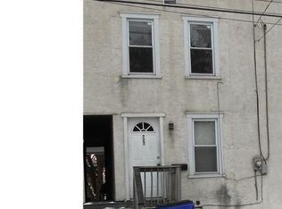 722 Beech St, Pottstown, PA 19464