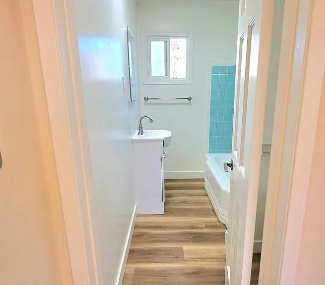 3241-45 S Pacific Ave #3245 — Photo 5