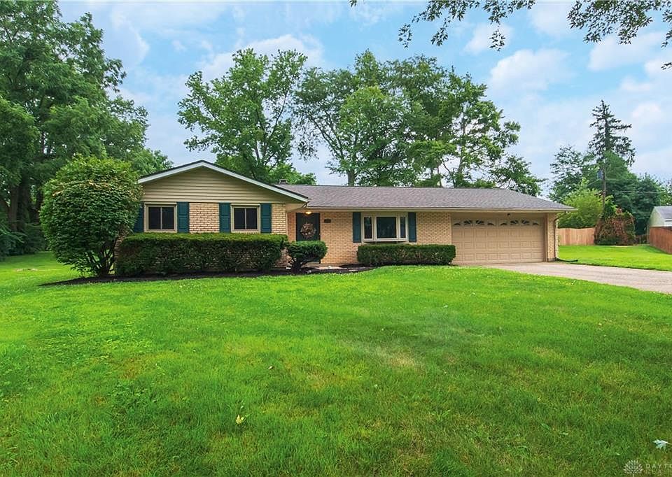 1st image of 2719 Millbridge Ct