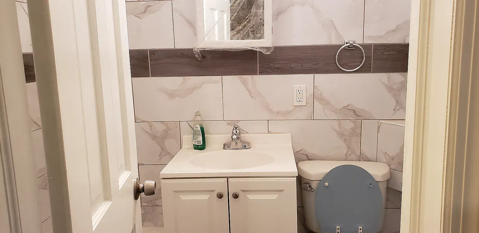 1233 Flatbush Avenue — Photo 1