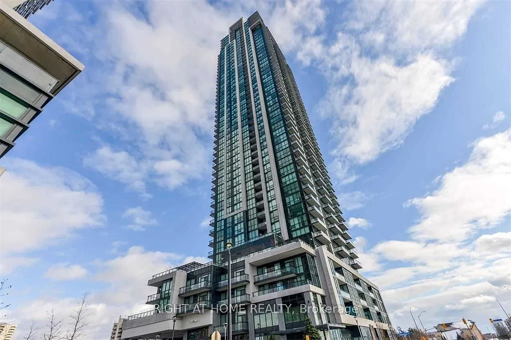 2 bed, $2,400 — Photo 1
