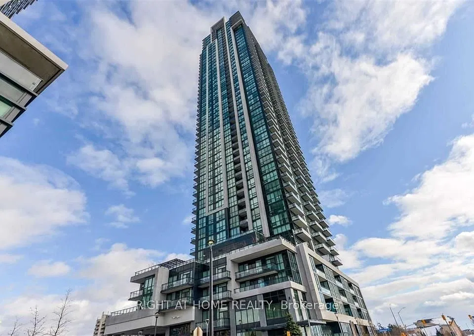3975 Grand Park Dr #710