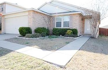 5th image of 613 Lewis Canyon Ln