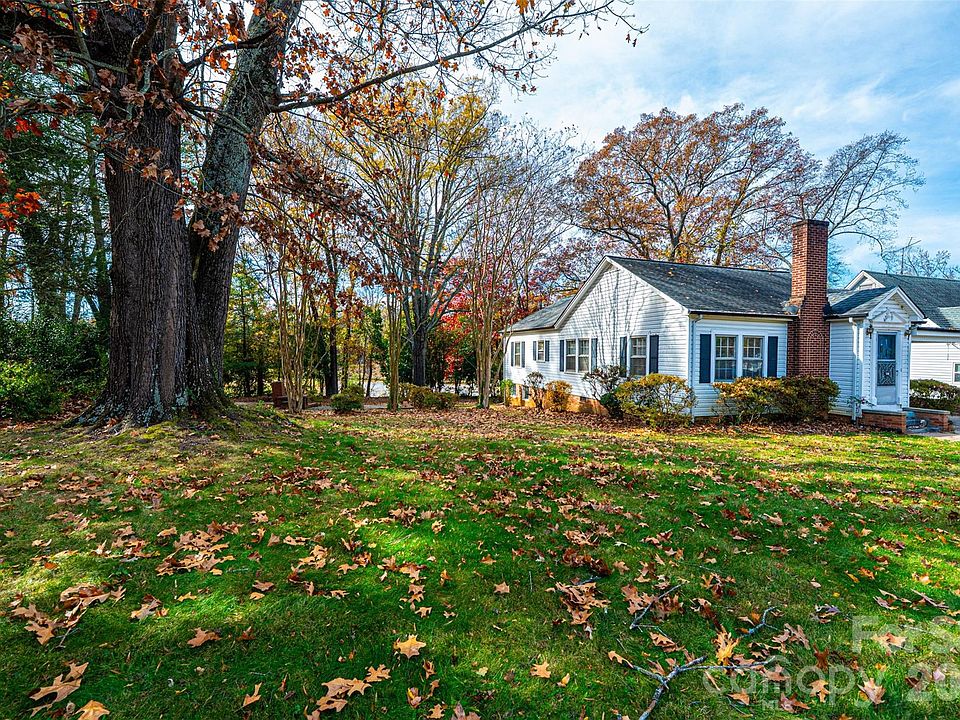 1st image of 538 Salisbury Rd