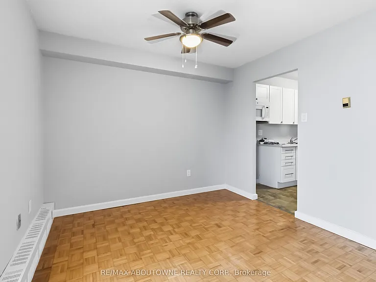 60 Park Ave #705 — Photo 9